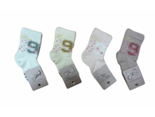 ����� m0c0101-0860 BNM ����� 47,00