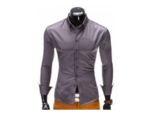 Koszula-k219-koszula-k219����� ����� S M L XL 1278.jpg