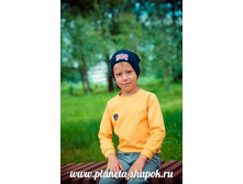 ���. 046, 260 ���.