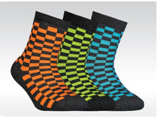 SOF-TIKI 226.��������