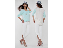 ������ �������: 3429 ����:  .1810 ���