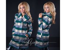 ������ - 11481, 2405 ���. (891 ���.)