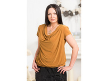 ������: B302� 44-46 ���� 450 ���