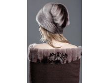 ����� "�������" �� ����� ���������� ����������-7800 ���