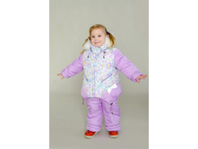 ������ 724.jpg