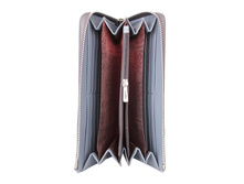 L0400114 656 grey.jpg