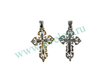 ����� ��������� №3 ��������������� �-� 008861 (99 ���).jpeg