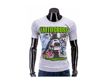 T-shirt-s591-t-shirt-s591 ����� ������ M L XL XXL.jpg
