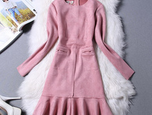 1945 ��� ������ ���� 42,44.jpg