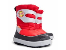 1506 Baby Sport, ������� ����������� ������, ���, 20-21 22-23  26-27 28-29 ���� 1130.jpg