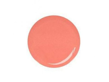 ���� ���������� "JessNail" №16 ������� ����� 15 ��. (ZCN-401AC)