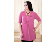 � 50-58 ���� 750 ���