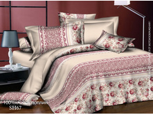 ��������� ������ 67.jpg