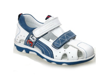 �������� El Tempo (26-30 )