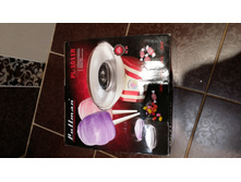 IMG 20160905 190444.jpg