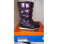 ������� ��������, 30��, ������� 20��, 750���