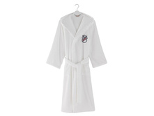 SOFT COTTON ����� SOHO SPORT S �����