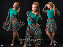 ������ - 7845, 612 ���. (227 ���.)