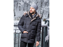 -����� 8075�  ������ ���� 10300�-160-2.jpg