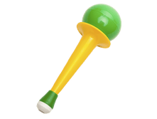 ������� (����), ���. 2�381, ��� 83659, 35+%.png