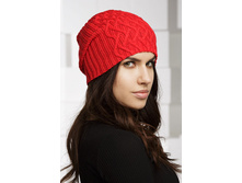 Vinco ����� 04 ������� 420