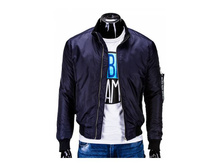 Kurtka-c183-kurtka-c183 ����� ����� M L XL XXL XXXL 2333.jpg