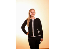 ����� 6041 - 660 �