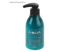 ����������� AGUA/����������� "������� ���������"/400 �� Professional-250 ���