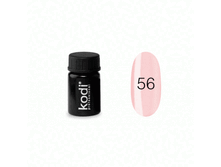 56.gif