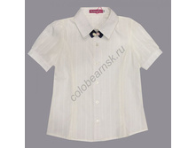 450 �+ ��� %