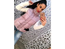 1550 ��� ����� �������� +������ �������� 42,46. (2).jpg