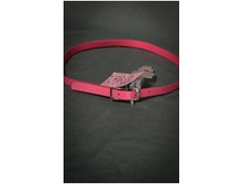 ������������ 70 �� ������� ���� 80