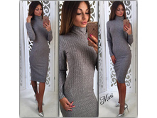 1150 ��� ������ �������� ������ 42-46. (6).jpg