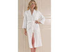 SOFT COTTON ����� BUKET M ��������