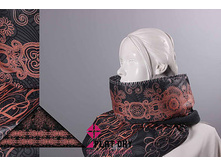 ����������� �������.jpg