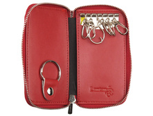 L0400219 2304R �������.jpg