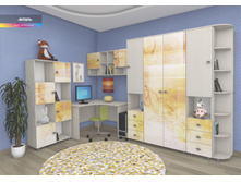 ���� ���������� ������.jpg