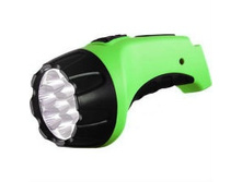 ������ �� ����������� 7 ����������� 000011066