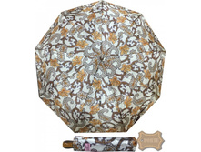 ���� ������� Sponsa 8201 (612 ���).jpeg