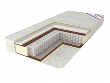 ������ ��������