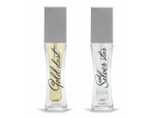 Perfume Glitter Mist