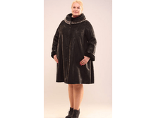 �� ����������� ���̣���. � �������� ������� � 60 �� 82 - 12700 ���.