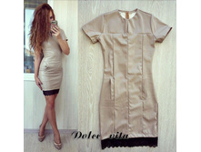 1115 ��� ������ ���- ���� +��� ������� �,�..jpg