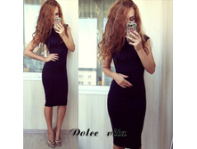 865 ��� ������ ��.�������� 42-44... (2).jpg