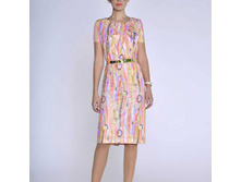 1610*54_������ �������_4500 ���