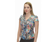 �404(28) ����� �� ������