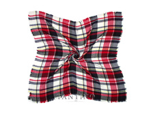 RH3-1451-2-500 �..jpg