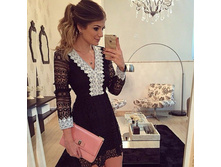 1190 ��� ����-������ �� ����������� ������ � ����� �������� �,� ����������� ��.83�� (1).jpg