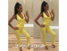 1045 ��� ������ ��� ������� ������� ����� ������� 42-44..... (1).jpg