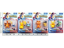 ������� ������� 2 �� ������� (��������) �������: 16042 140�